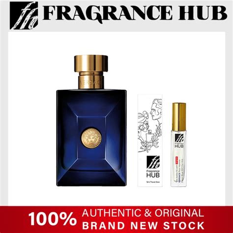 versace pour homme onhalttsotffe|versace pour homme refill.